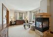Gallery Thumbnail (4 Bdrm St. Regis Residence - Master Bedroom)