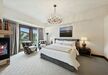 Gallery Thumbnail (4 Bdrm St. Regis Residence - Bedroom)