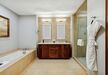 Gallery Thumbnail (4 Bdrm St. Regis Residence - Bathroom)