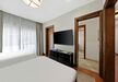 Gallery Thumbnail (5 Bdrm Snow Park Presidential Residence - Bedroom)