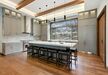 Gallery Thumbnail (5 Bdrm Snow Park Presidential Residence - Kitchen)