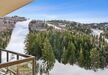 Gallery Thumbnail (Astor Corner View Suite - Balcony View)