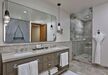 Gallery Thumbnail (Snow Park - 2 Queens - Bathroom)