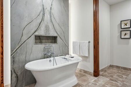 Unit Photo