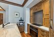 Gallery Thumbnail (Executive Suite - Kitchen)