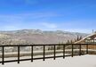 Gallery Thumbnail (Executive Suite - Balcony View)