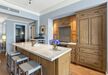 Gallery Thumbnail (Kitchen)