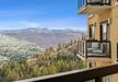 Gallery Thumbnail (Valley View 2 Queen Room Balcony)