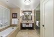 Gallery Thumbnail (Bathroom)