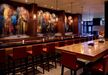 Gallery Thumbnail (Bar)