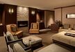 Gallery Thumbnail (Post Therapy Spa Lounge)