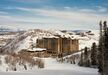 Gallery Thumbnail (St. Regis Deer Valley)