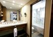 Gallery Thumbnail (2 Bdrm Deluxe Suite w/2 Kings - Ensuite Bathroom)