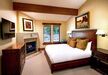 Gallery Thumbnail (2 Bdrm Suite - Master Bedroom)