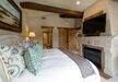 Gallery Thumbnail (3 Bdrm Luxury Suite - Bedroom)