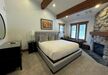 Gallery Thumbnail (4 Bdrm Deluxe Suite - Bedroom)