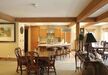 Gallery Thumbnail (Deluxe Studio - Studio Dining Area)