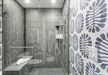 Gallery Thumbnail (#1158 - Family Room Bathroom)
