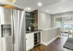 Gallery Thumbnail (#1158 - Kitchen Wet Bar)