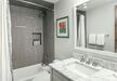 Gallery Thumbnail (#1158 - Ensuite Bathroom)