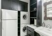 Gallery Thumbnail (#1158 - Family Room Bathroom)