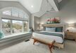 Gallery Thumbnail (#1158 - Bedroom)