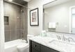 Gallery Thumbnail (#1158 - Ensuite Bathroom)