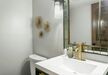 Gallery Thumbnail (#1158 - Bathroom)