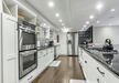 Gallery Thumbnail (#1158 - Kitchen)