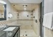 Gallery Thumbnail (#1158 - Master Ensuite Bathroom)