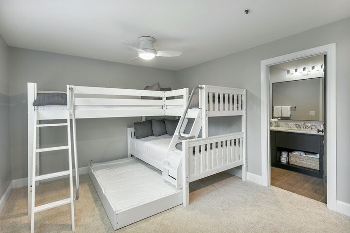 #1158 - Bedroom