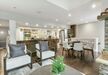 Gallery Thumbnail (#1158 - Living Area)