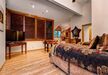Gallery Thumbnail (Bedroom)