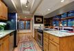 Gallery Thumbnail (Kitchen)