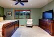 Gallery Thumbnail (Bedroom)