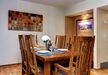 Gallery Thumbnail (Dining Area)