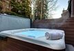 Gallery Thumbnail (Patio with Hot Tub)