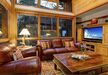 Gallery Thumbnail (Living Area)