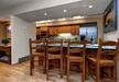 Gallery Thumbnail (Kitchen)