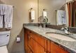 Gallery Thumbnail (Ensuite Bathroom)