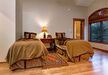 Gallery Thumbnail (Bedroom)