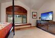 Gallery Thumbnail (Master Bedroom)