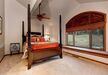 Gallery Thumbnail (Master Bedroom)