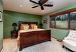 Gallery Thumbnail (Bedroom)