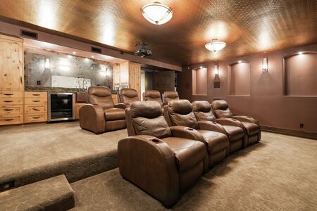 Unit Photo