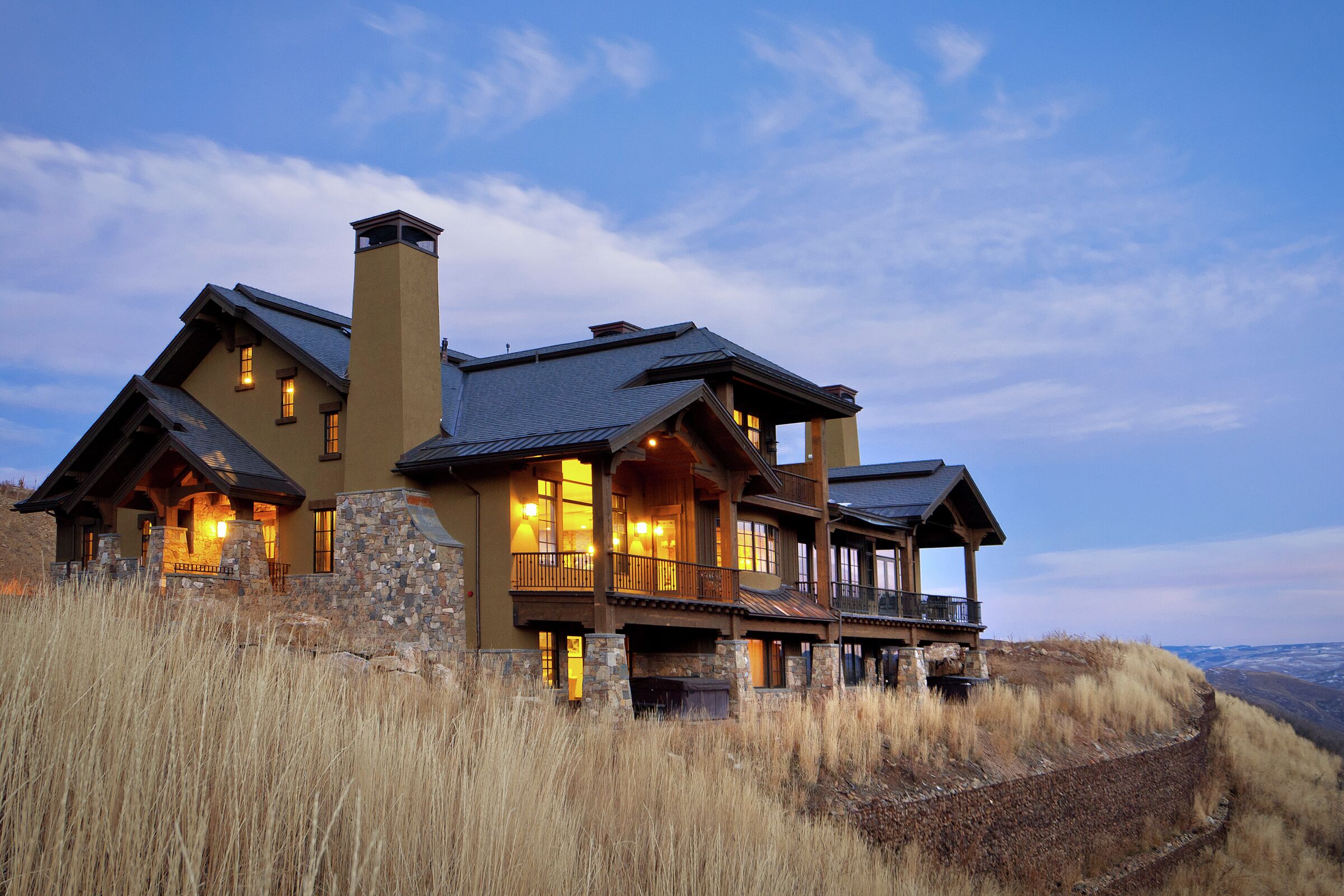 Harmony Haus
