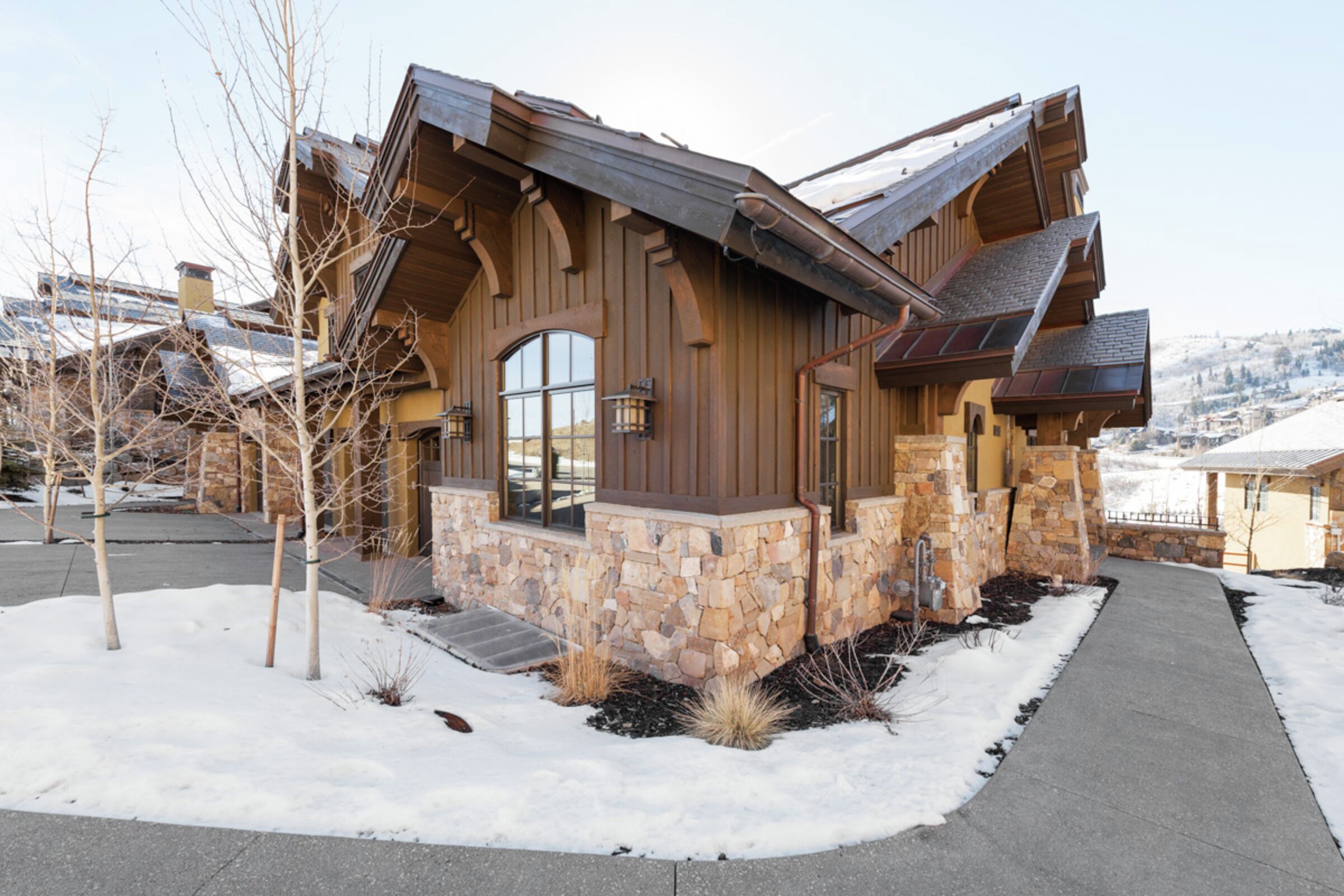Harmony Haus
