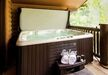 Gallery Thumbnail (Balcony with Hot Tub)