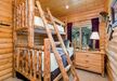 Gallery Thumbnail (Bedroom)