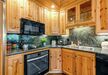 Gallery Thumbnail (Kitchen)